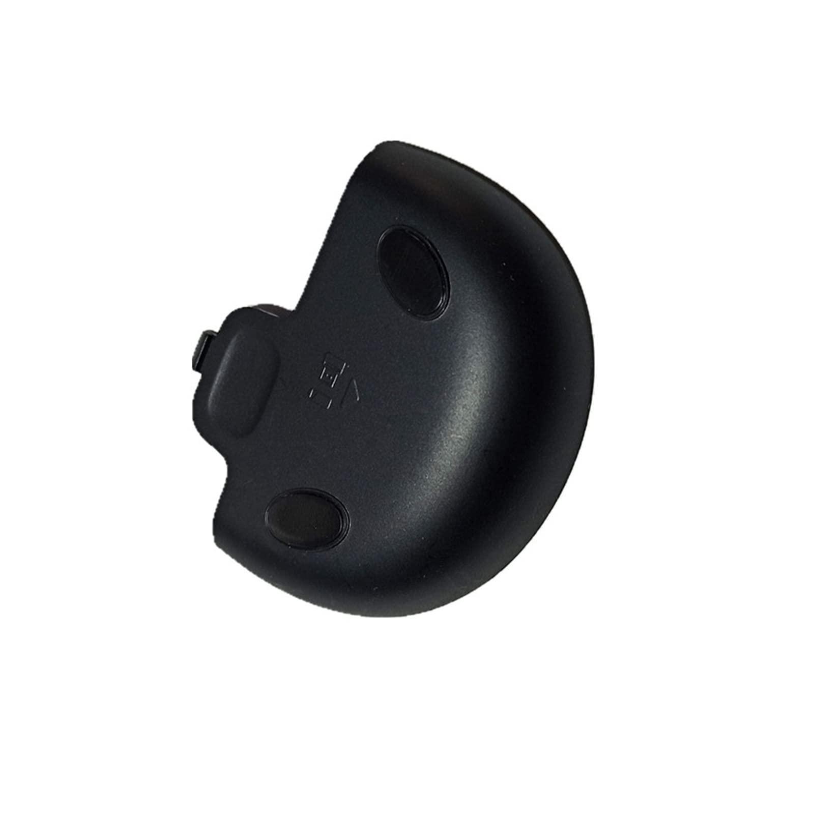 MOUDOAUER MOUDOAUER Replacement Battery Cover Case Repair for Logitech M310 M310T Wireless Mouse Accessory