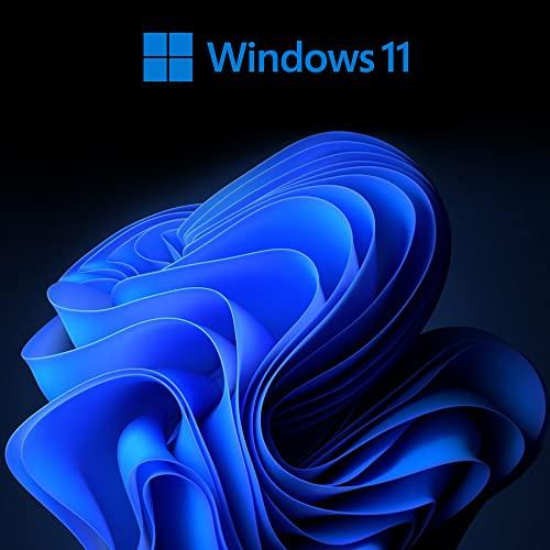 LG LG gram Laptop 16T90Q 2-in-1 16" Touchscreen, Intel Evo 12th Gen Core i5, 16GB RAM, 512GB SSD, Windows 11, Green