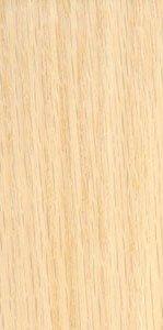 BRESSER Bresser Photo Mount with Tracking for Astrofotos Black