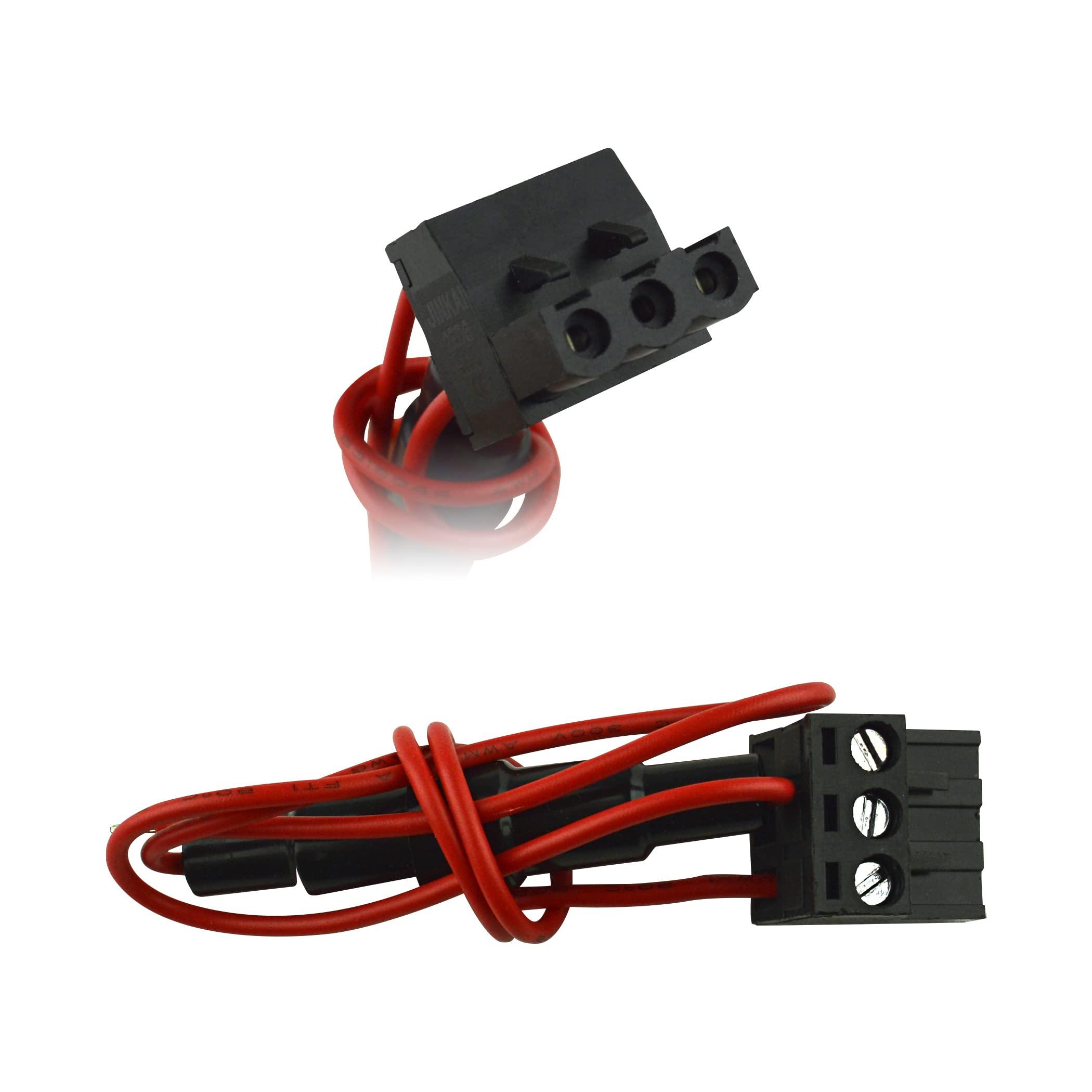 Audiopipe Audiopipe - ADSP-Clean-APP Digital Signal Processor with Remote Mobile Application Control