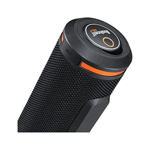 Bushnell Bushnell Wingman GPS Speaker , Black