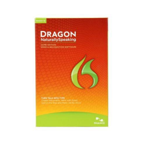 Navarre DRAGON HOME 12.0 ENG, CS