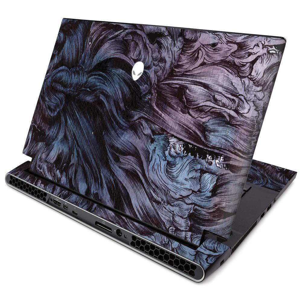 Alpine Alpine INE-W970HD Navigation System with Back up Camera,SiriusXM Tuner, Steering Wheel Control adpater Included