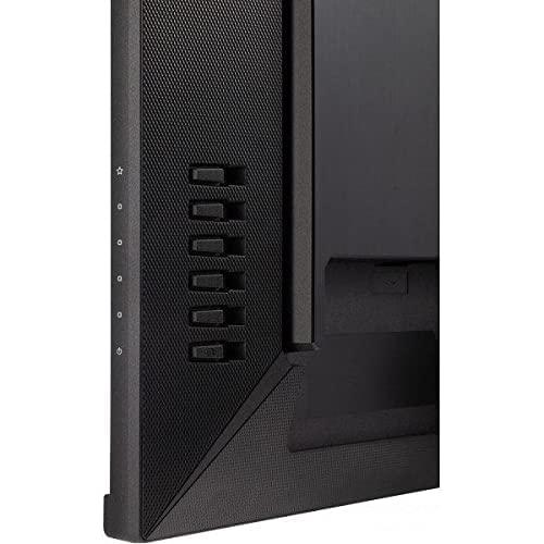 ViewSonic ViewSonic VX2758-P-MHD 27" 16:9 WQHD 144Hz IPS LED Gaming Monitor with AMD FreeSync, Built-in Speakers