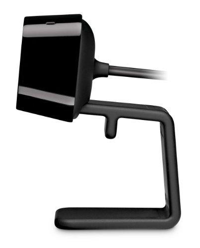 Microsoft Microsoft LifeCam HD-5000 720p HD Webcam - Black