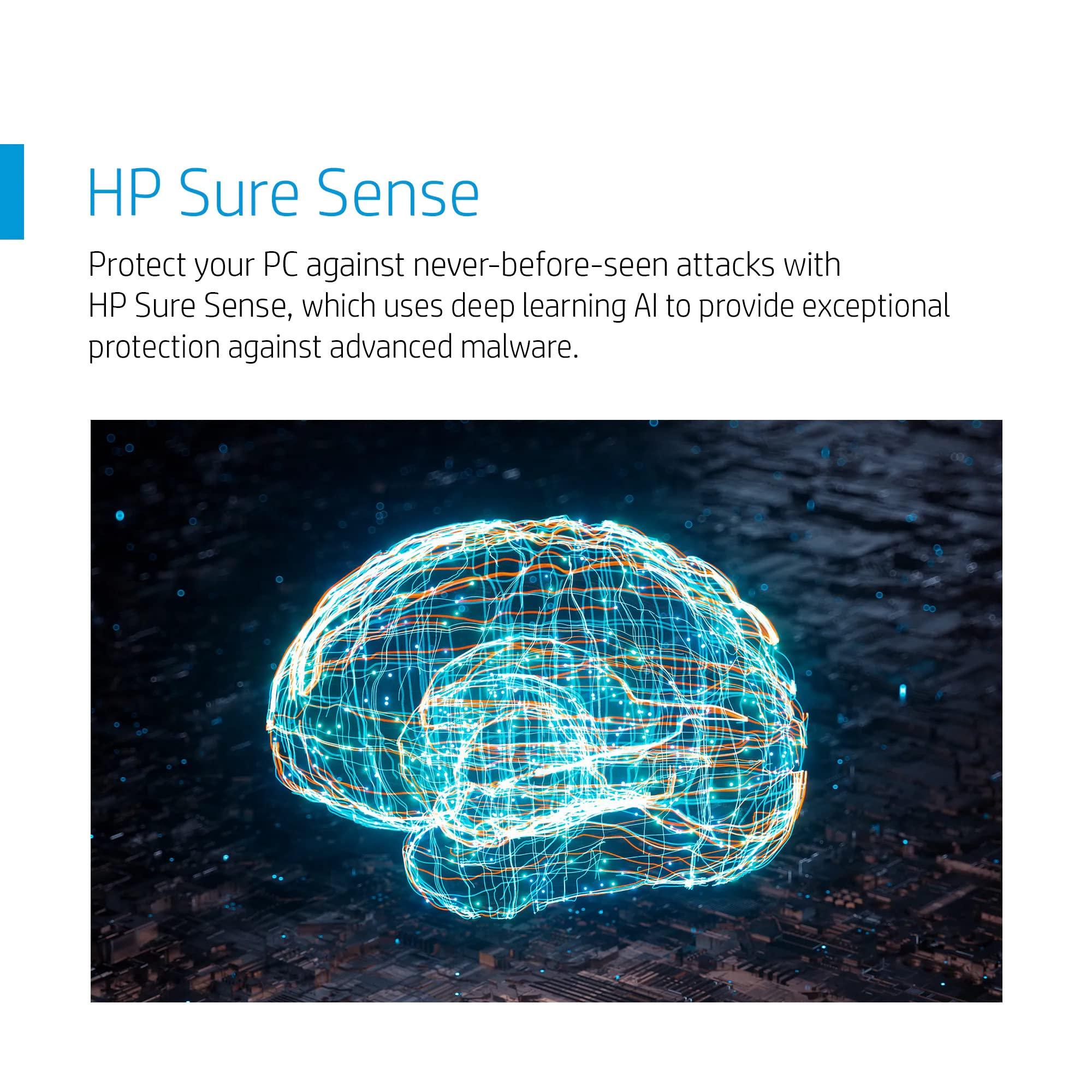 HP HP EliteDesk 800 G6 Business Mini Desktop, Intel Core i5-10500T Processor, 16GB DDR4 RAM, 512GB PCIe SSD, RJ-45, Displayport, Wired KB & Mouse, Wi-Fi, Windows 11 Pro