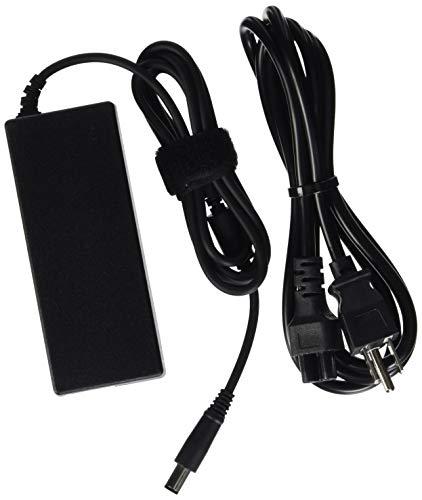 MOBILE INTERNATIONAL INC Mobile 450-AELY-TM90W AC Adapter for Dell