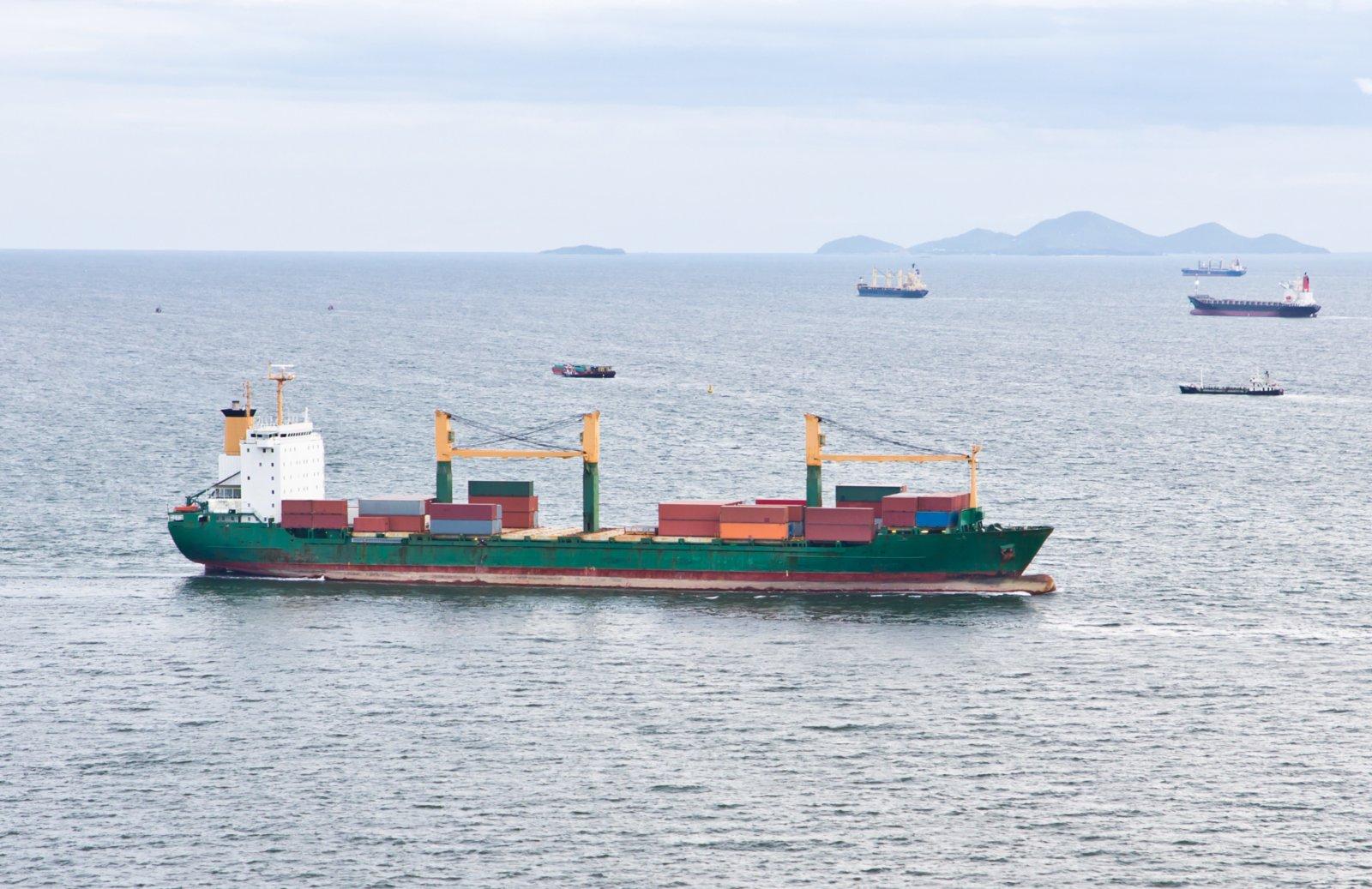 Opteka Opteka 650-1300mm High Definition Super Telephoto Zoom Lens for Samsung NX-Mount Digital SLR Photo Cameras (Black) + Premium 8-Piece Cleaning Kit