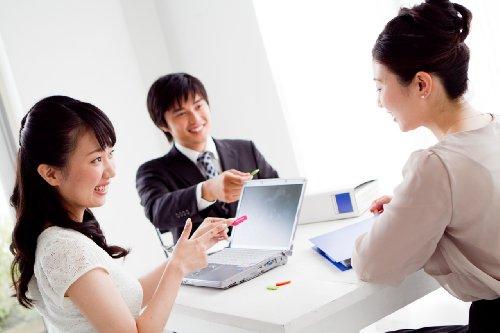 Freecom Freecom USBClip 36170 USB Flash Memory, Pink, 16 GB, USB 2.0, Frustration-Free Packaging (FFP)