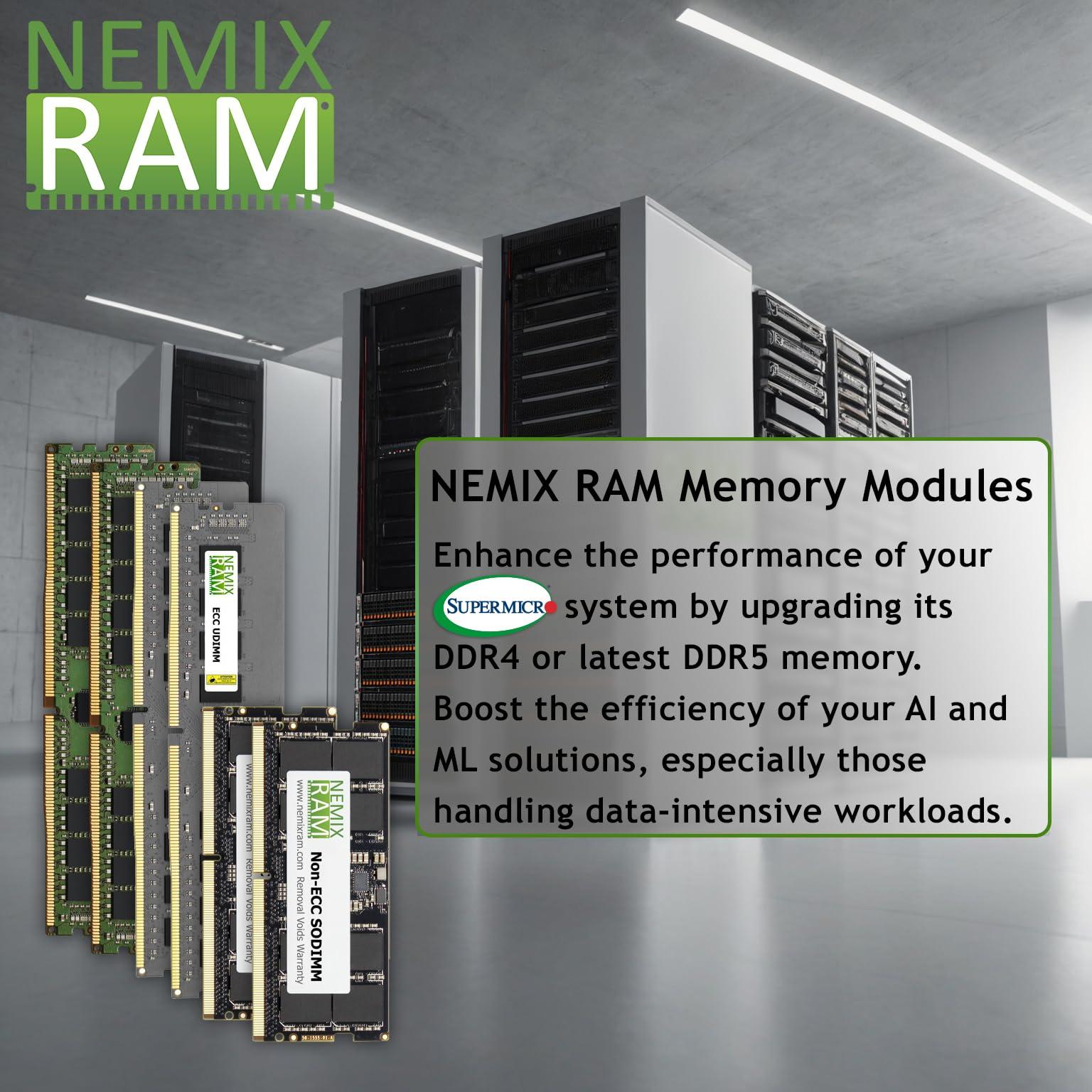 Panasonic Panasonic Lumix DMC-G85 Mirrorless Camera with 12-60mm F/3.5-5.6 Lumix G Vario Power OIS Lens Black - Bundle with Cam Bag, 32GB SDHC U3 Card, Cleaning Kit, 58mm Filter Kit, MAC Software Pack, And More