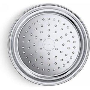 Networx Networx Corning Fiber - 100 Gigabit - OM4 - Multi-Mode Fiber Optic Cables (15 Meter, LC-SC)