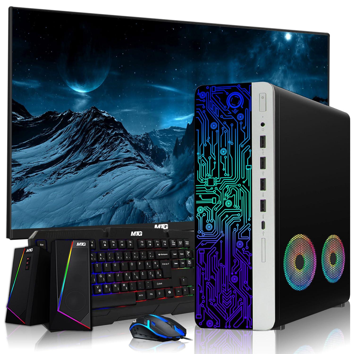 SAMSUNG SAMSUNG 990 PRO SSD NVMe M.2 PCIe Gen4, M.2 2280 Internal Solid State Hard Drive, Seq. Read Speeds Up to 7,450 MB/s for High End Computing, Gaming, and Heavy Duty Workstations, MZ-V9P2T0B/AM