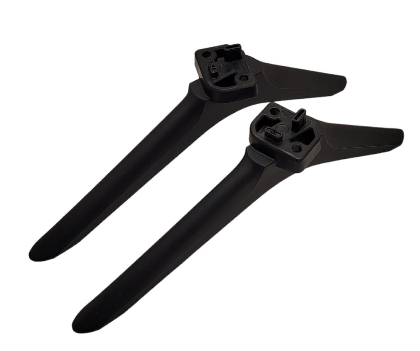 APC APC AP7582 5760VA 120V PDU Extender