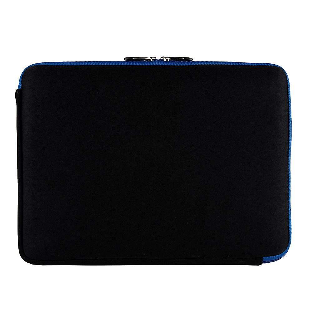 Elite Elite Cat6A Shielded Plenum (CMP), 1000ft, FTP 23AWG, 650MHz, Solid Pure Copper, UL Certified, UL-LP Certification, Bulk Ethernet Cable Reel, Orange