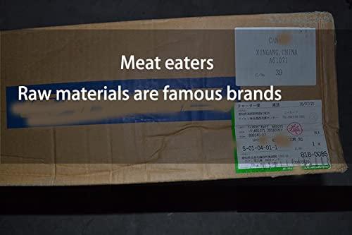 Arklove 3ft USB c to coaxial Cable Male Type-c to Digital coaxial Audio Interface RCA Female Adapter Wire spdif for dac amp Sound Preamp Amplifier DSD64 dsd128 192K