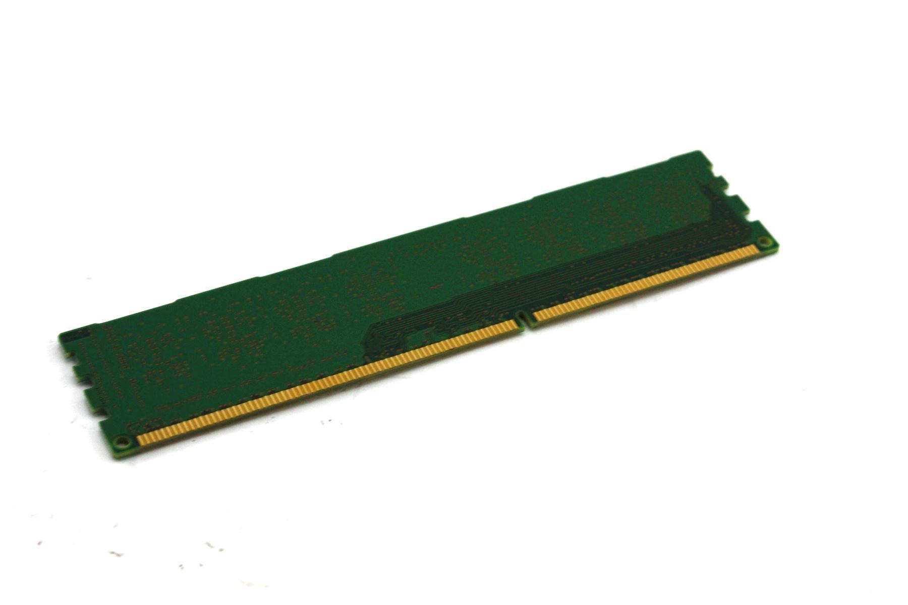 Micron Micron MT8JTF25664AZ-1G6M1 12800 2GB DDR3 Memory