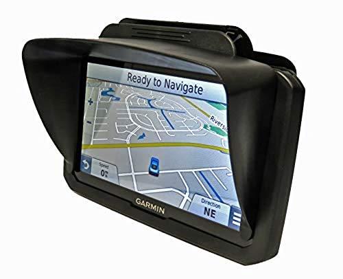 HP HP P3015N LaserJet Enterprise Printer (Renewed)