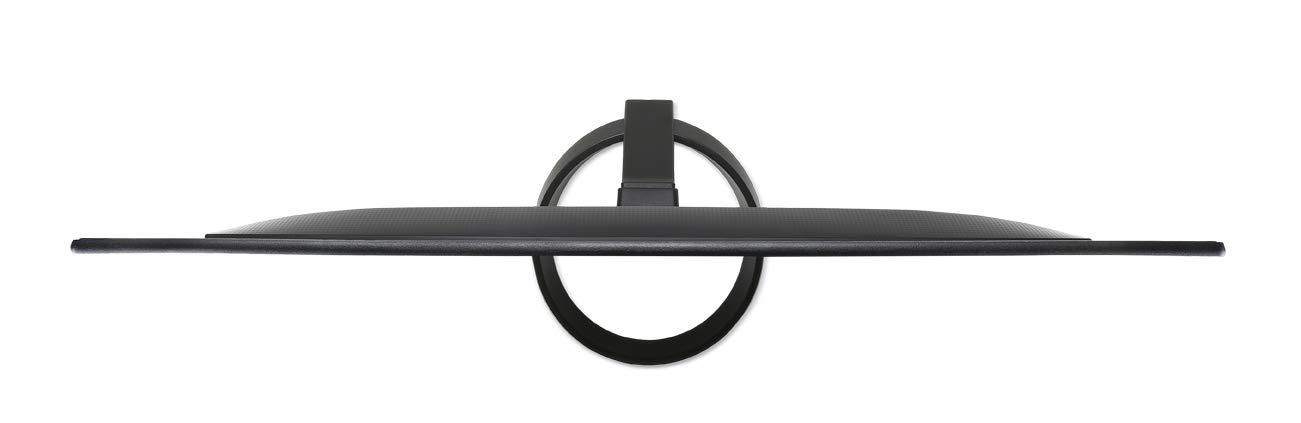 acer Acer R1 R241Y Bbix 24" Widescreen LCD LED 1920x1080 Computer Monitor