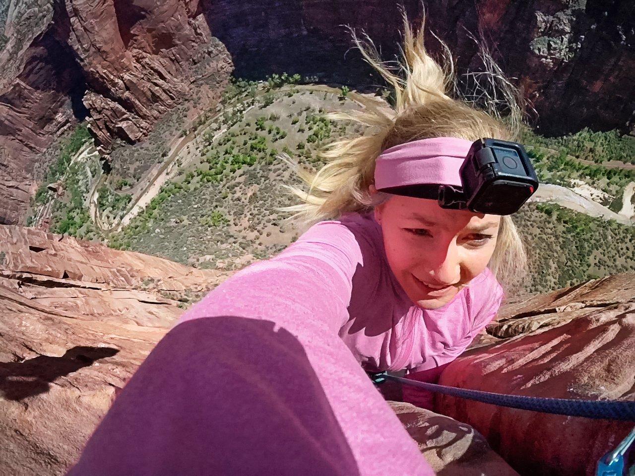 GoPro GoPro HERO Session Waterproof Digital Action Camera