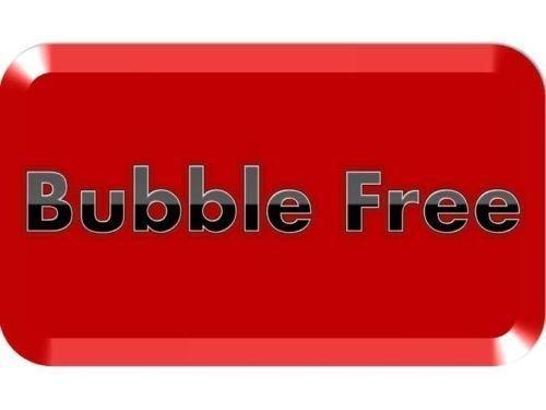 ROLLS ROLLS SX95 Stereo Subwoofer Crossover/Filter, 12V Auxiliary Power Outlet