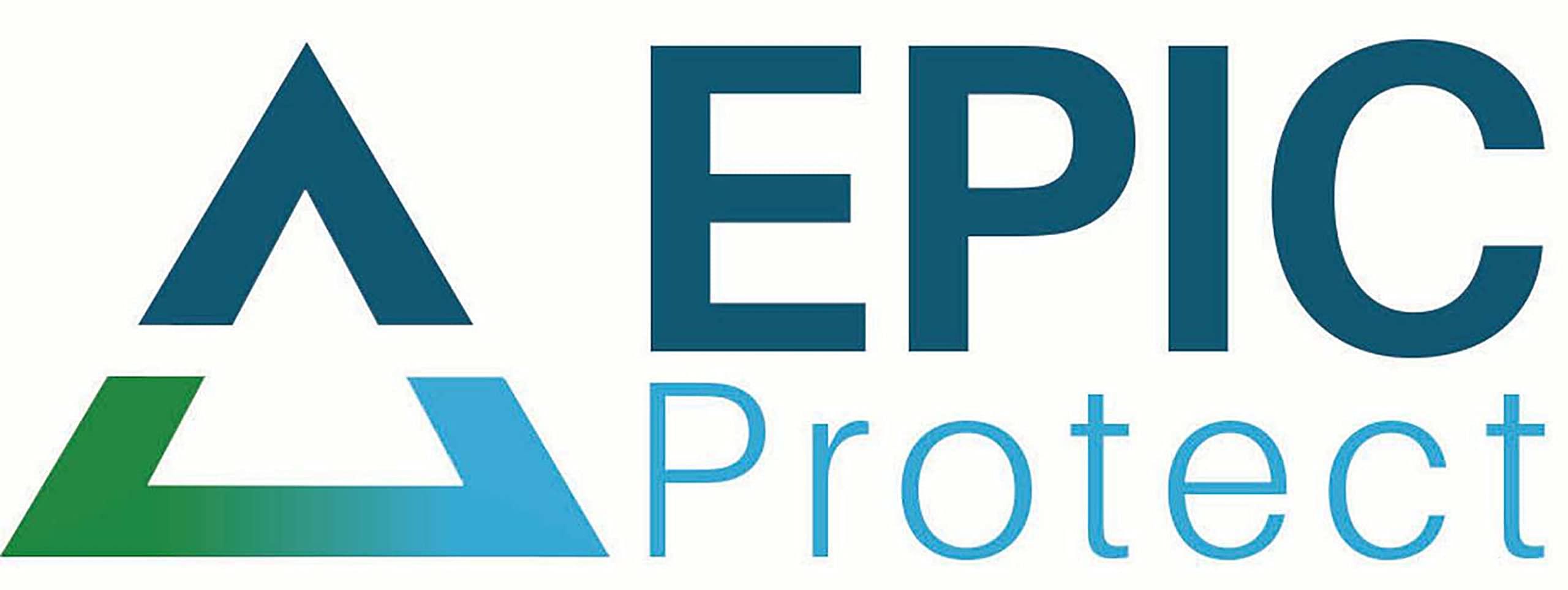 SAMSUNG SAMSUNG QN50LS03BAFXZA 50" The Frame 4K UltraHD Smart QLED TV with an Additional 1 Year Coverage by Epic Protect (2022)