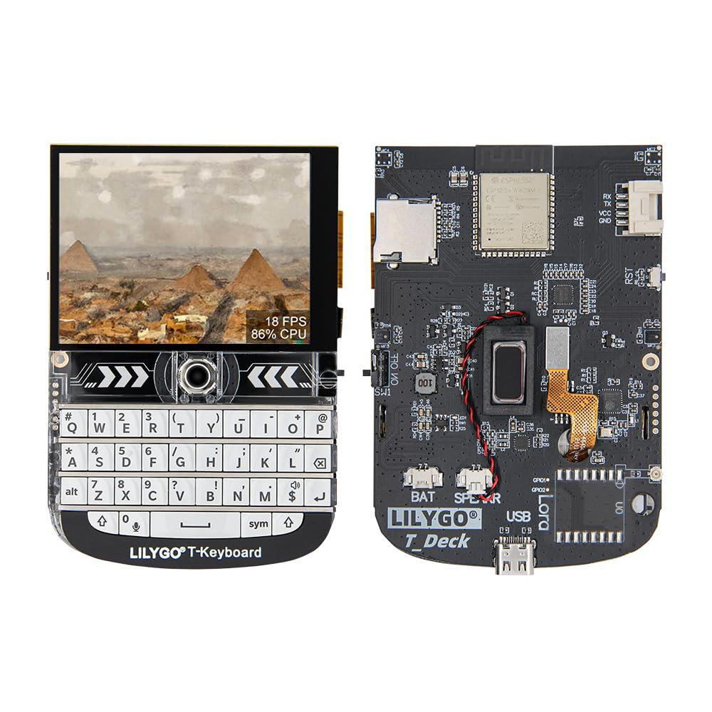 Generic Generic Creator X299 Fit for LGA2066 DDR4 256G SATA3x8 M.2x3 U.2 USB3.2 Support I9 E-ATX Desktop Motherboard