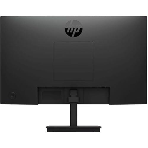 HP HP Smart Buy P22V G5 FHD Monitor