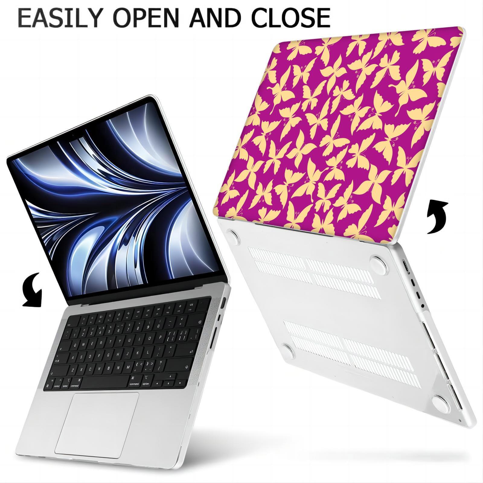 My Cable Mart MyCableMart 75ft 3.5mm Mini-Stereo TRS Male to Male Speaker/Audio Cable, Black