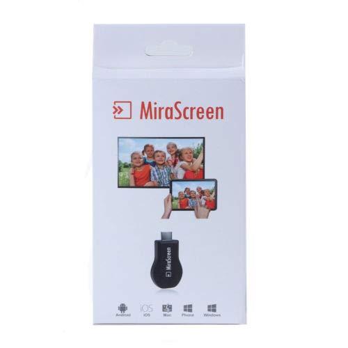 GreatPowerDirect GreatPowerDirect 1080P HDMI AV Adapter for Samsung Galaxy Tab S2 9.7 SM-T813N SM-T810