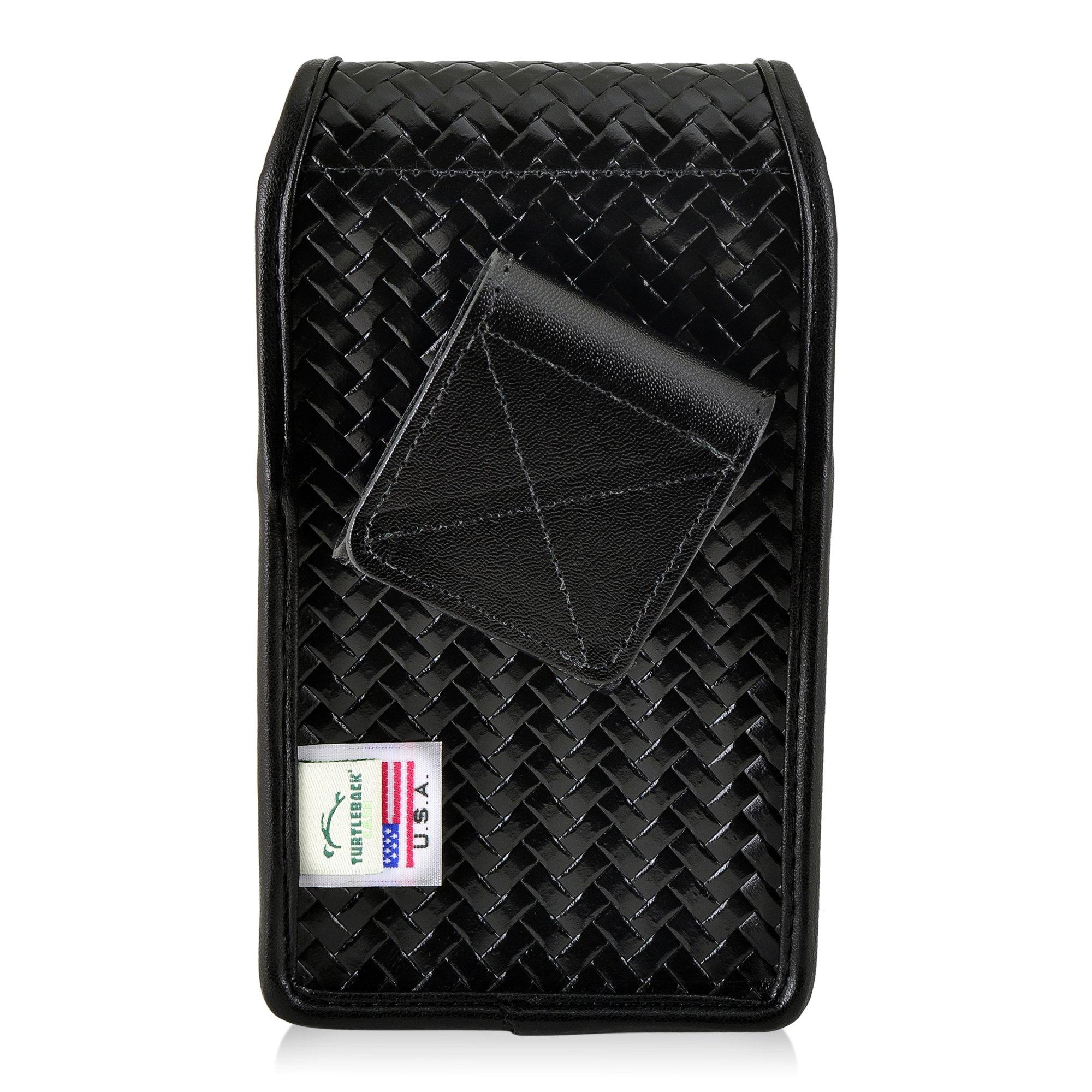 WAC Lighting WAC Lighting R4RD1L-N840-HZ Volta - 5.75" 36W 25 4000K 85CRI 1 LED Round Shallow Regressed Invisible Trim with Light Engine, Haze Finish with Textured Glass