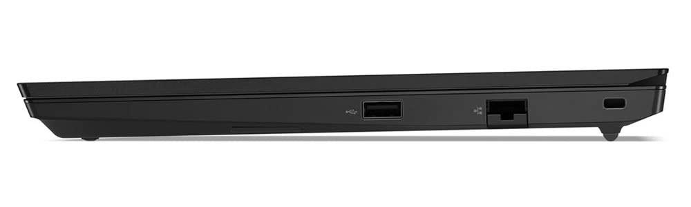 Lenovo Lenovo ThinkPad E14 Gen 3 Home & Business Laptop (AMD Ryzen 7 5700U 8-Core, 8GB RAM, 512GB PCIe SSD, AMD Radeon, 14.0" 60Hz Full HD (1920x1080), WiFi, Bluetooth, Webcam, Win 11 Pro) (Renewed)