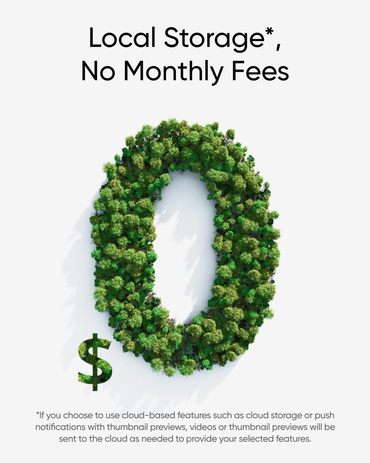 eufy Security eufy Security S380 HomeBase (HomeBase 3),eufy Edge Security Center + Floodlight Camera E30, Security Camera Outdoor, 360 Pan and Tilt, 2K Video