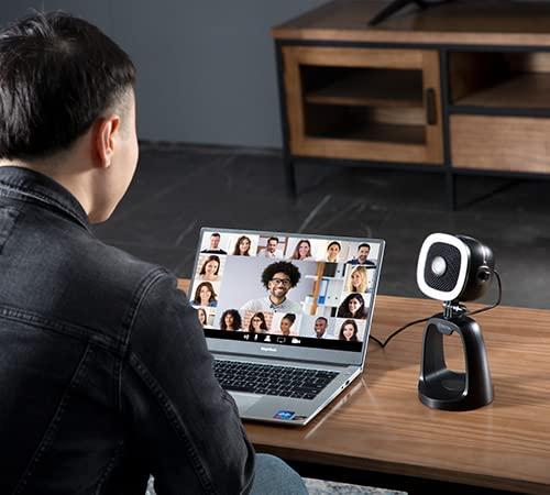 BOYA Boya BY-CM6A All in One USB Cardioid Microphone