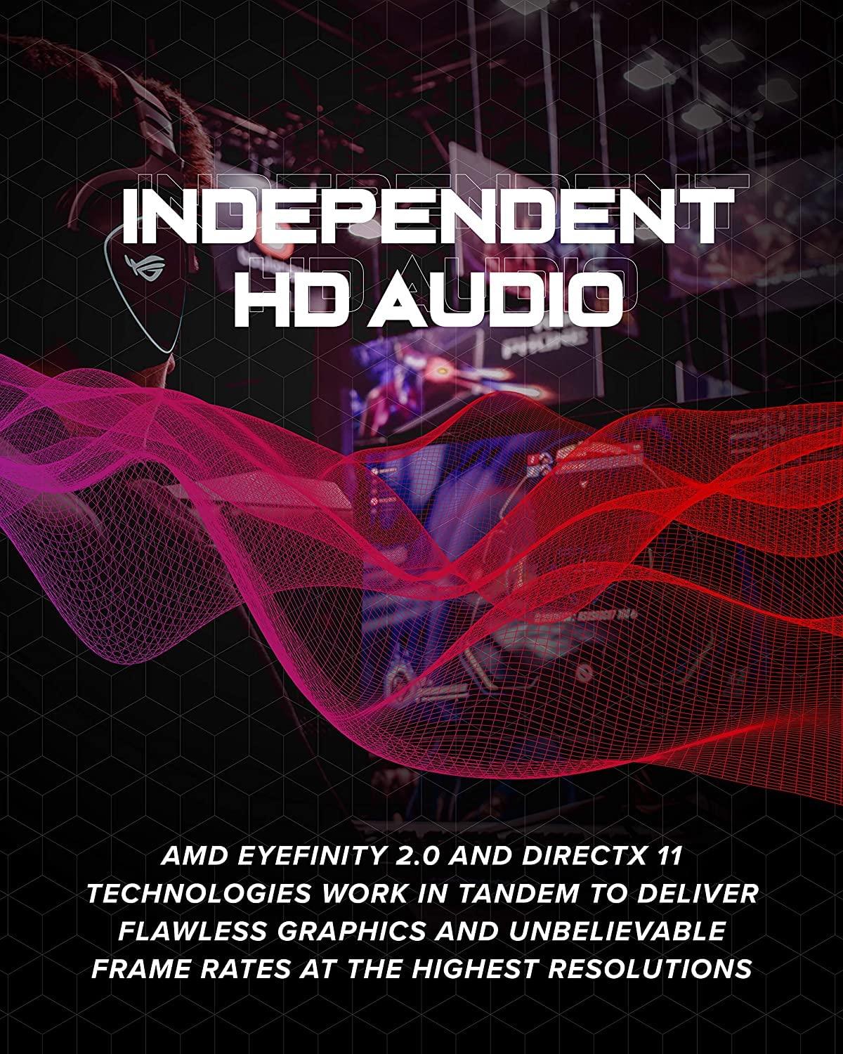 VisionTek VisionTek AMD Radeon RX 550 Graphic Card - 4 GB GDDR5 - Full-Height