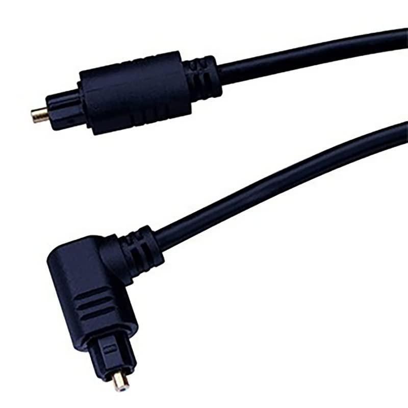 Vanco International LLC Cable Ra Dgtl Toslink25\'