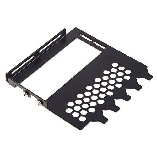 Deaf Bonce Deaf Bonce APOCALYPSE 8\" 800W 2-Ohm DVC Bass Subwoofer / SA2508-D2