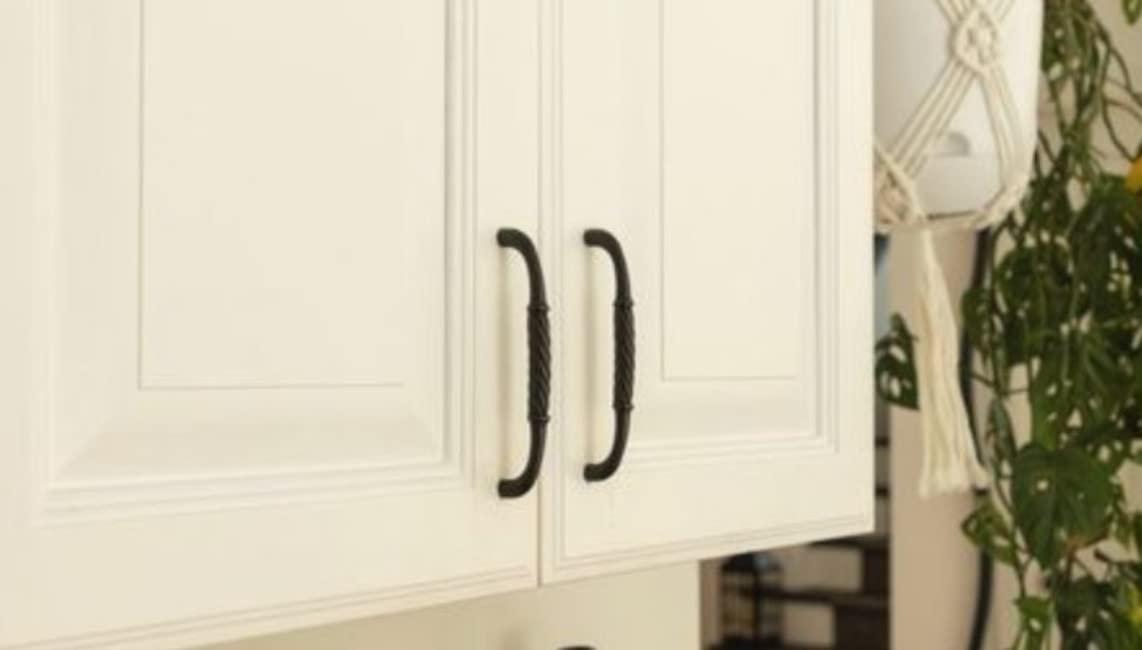 Progress Lighting Progress Lighting P3163-20 3-Lt. Bath Light