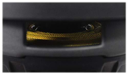 KICKER (2) Kicker 43CWRT672 COMPRT67 6 3/4" 600W Shallow Car Subwoofers Subs CWRT67-2