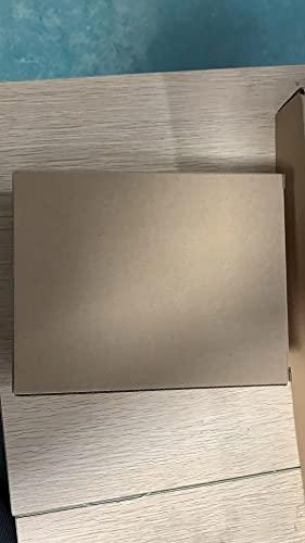 EMART EMART Led Photography Lighting Kit, 2 Pcs Dimmable Continuous Portable Studio Light with 54 inch Adjustable Tripod Stand for Video Recording, Photoshoot, YouTube, Game Streaming