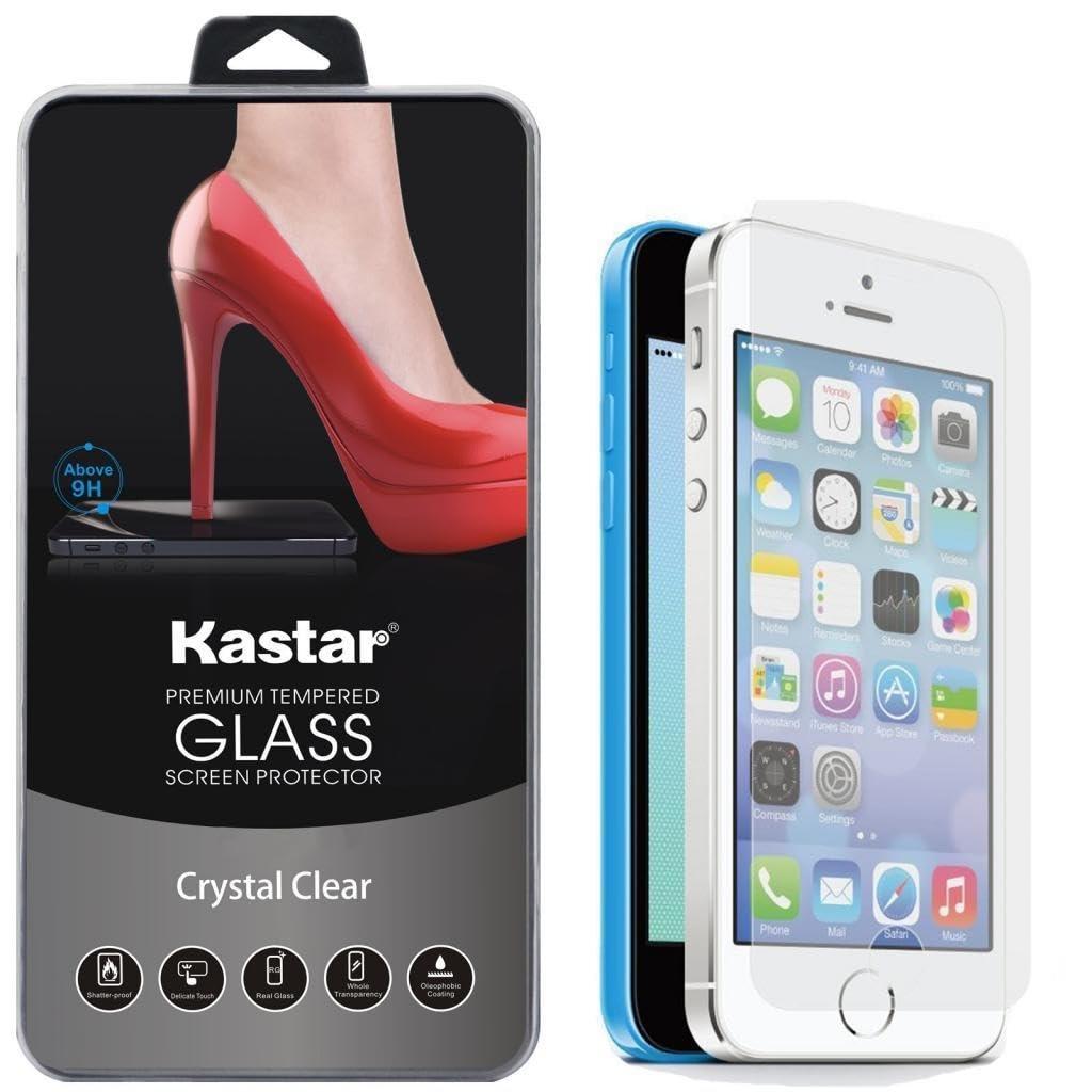 Comprehensive Cable Comprehensive Pro AV/IT Series Patch Cable - 25 Ft - Black (CAT6-25PROBLK)