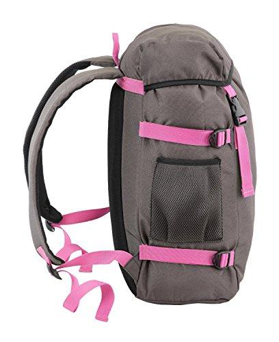 Aquabourne backpack sales