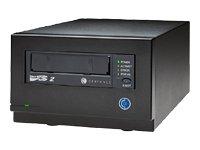 Seagate SEAGATE HD Certance CL 400H - Tape Drive - LTO Ultrium - SCSI (CL1002-SS)