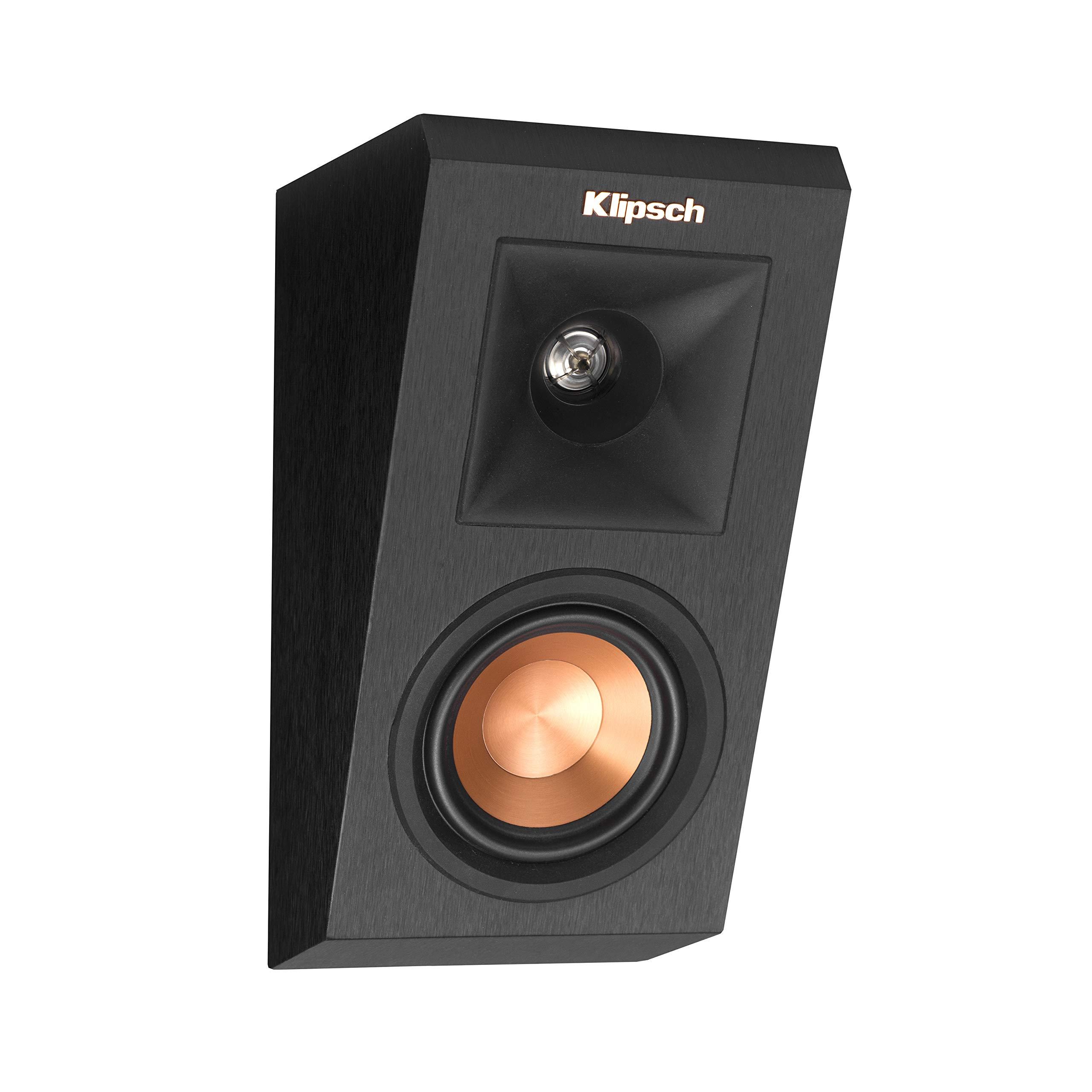 Klipsch Klipsch RP-140SA Dolby Atmos Speaker