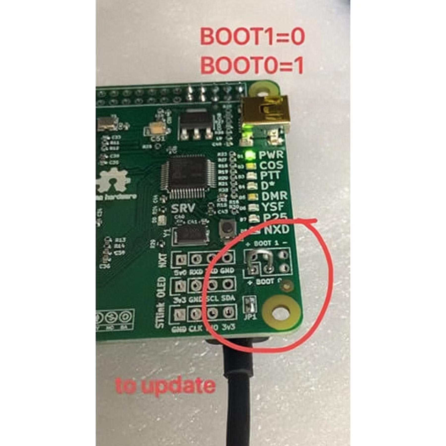 Lenovo Lenovo IdeaCentre AIO 3, 24" All-in-One Computer, AMD Ryzen 3 4300U Mobile Processor, 8GB DDR4, 256GB SSD, DVD RW Drive, Windows 10