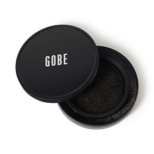 Gobe Gobe NDX 58mm Variable ND Lens Filter (1Peak)