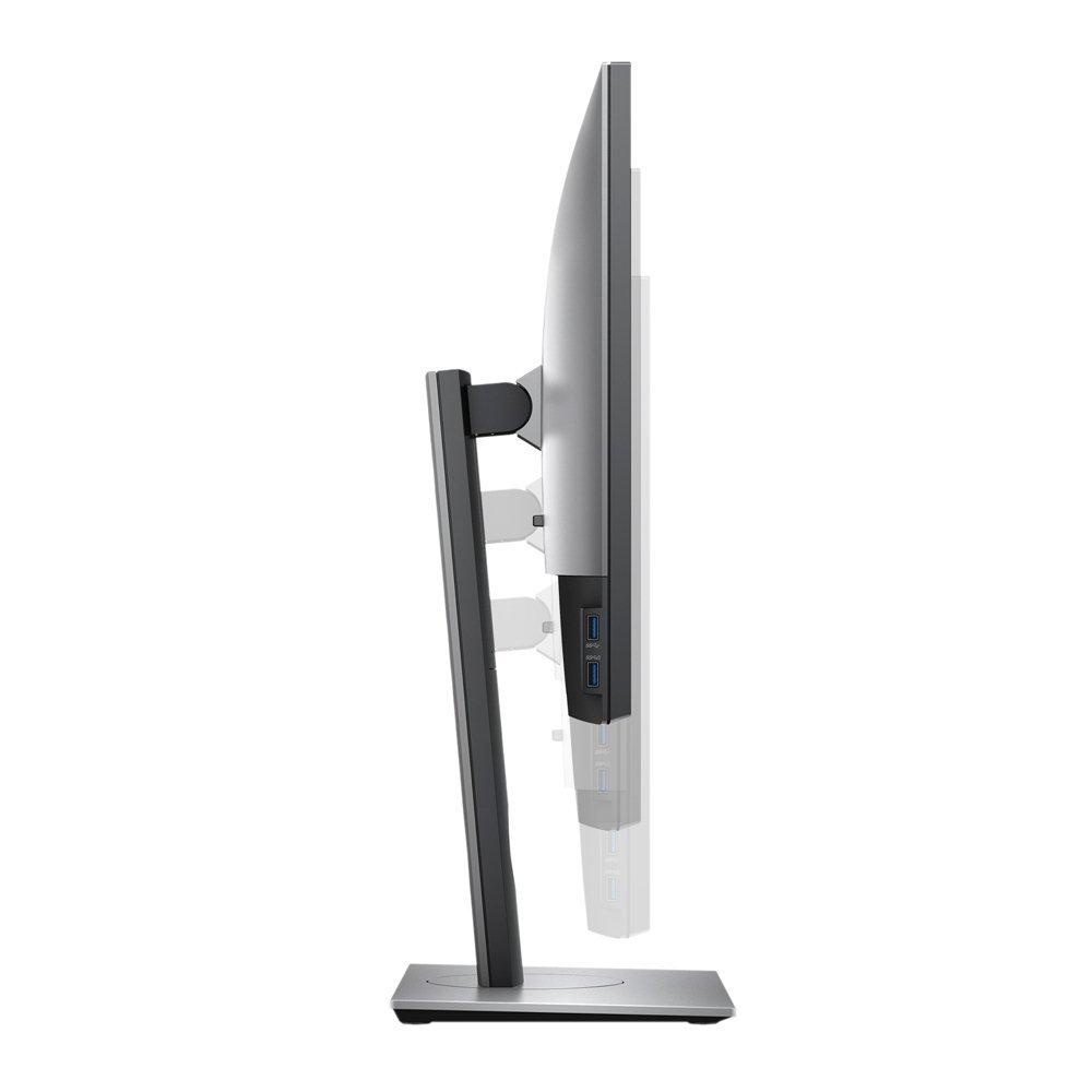 Dell Dell Ultrasharp U2718Q 27-Inch 4K IPS Monitor