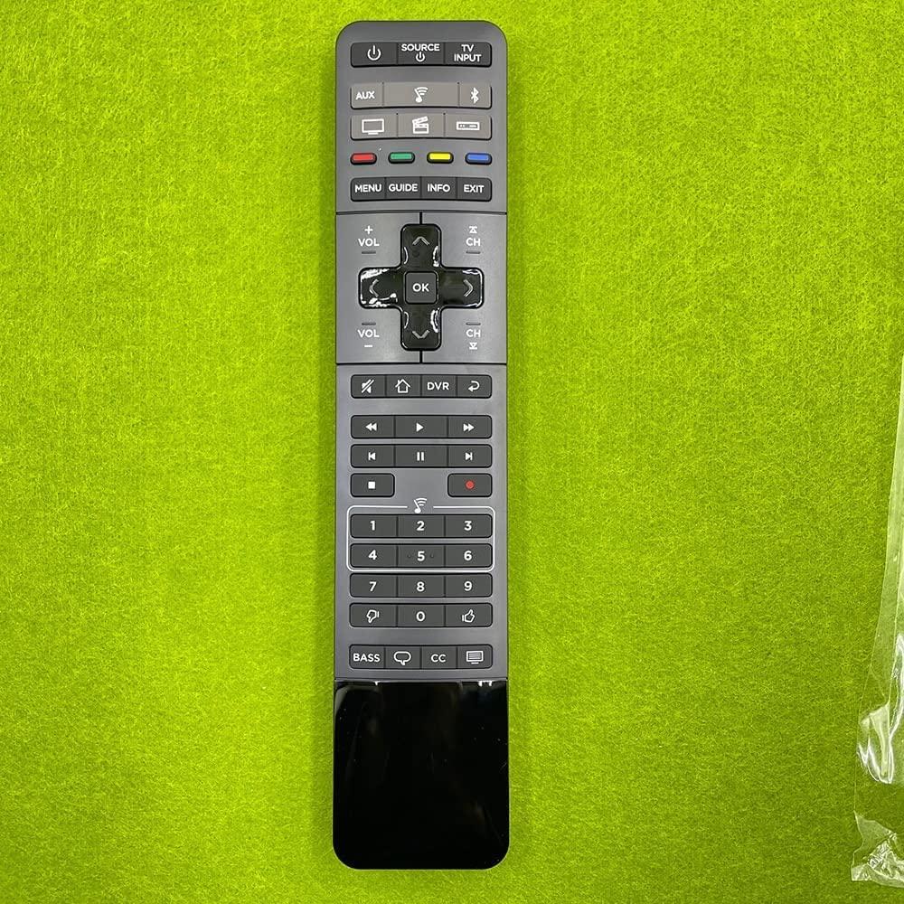 Generic Bose Soundtouch 300 Remote Control 755001-0030
