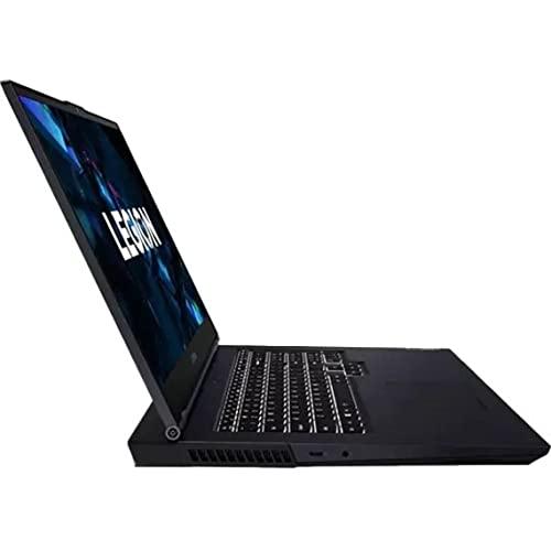 Lenovo Lenovo 82JN0021US Nb Ln Legion 5 17ith6 I7 16g 1t 11h