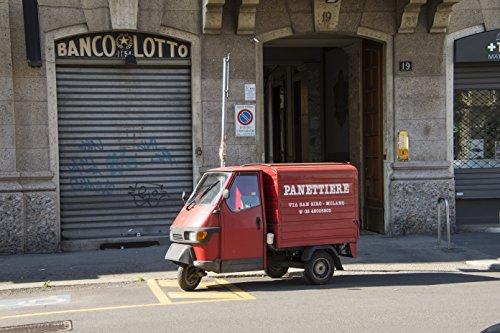 Tamron TAMRON high magnification zoom lens 18-400mm F3.5-6.3 DiII VC HLD for Canon APS-C only B028E(International Version - No Warranty)