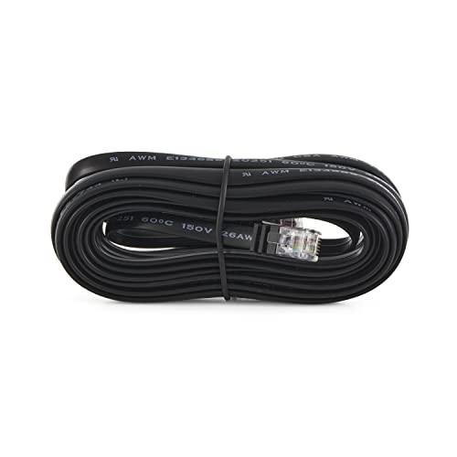 BOSS Audio Systems Boss Audio 1500 Watt Mono A/B MOSFET Power Car Amp + Remote | AR1500M (4 Pack)